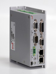 Aw 52726 Gold Clarinet 3