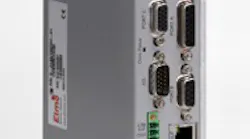 Aw 52726 Gold Clarinet 3 Aw 52726 Gold Clarinet 3