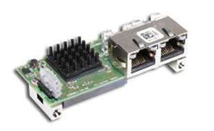 Aw 52735 Hilschercomx51