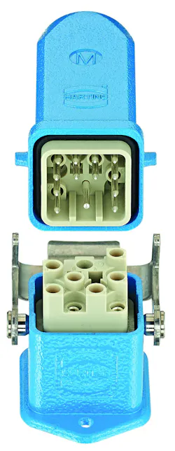 Aw 52935 Han Ex D3dc6b0c28 Aw 52935 Han Ex D3dc6b0c28