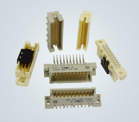 Aw 52937 2014 09 04 Din Types 3q 3r 9a30849031