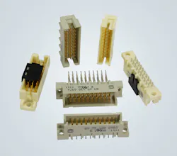 Aw 52937 2014 09 04 Din Types 3q 3r 9a30849031 Aw 52937 2014 09 04 Din Types 3q 3r 9a30849031