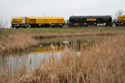 Aw 54789 Photo A1 Aw 54789 Photo A1