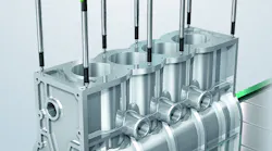 Aw 55435 2 31 Aw 55435 2 31