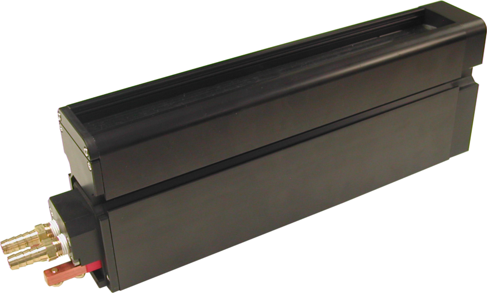 Aw 55992 Line Scan Light 2