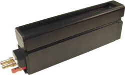 Aw 55992 Line Scan Light 2 Aw 55992 Line Scan Light 2