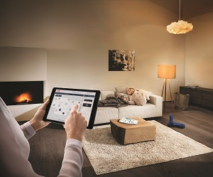 Aw 56563 Fah 00168 A1 Gb 01 300