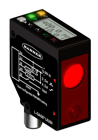 Aw 56762 Default L Gagele250