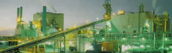 Aw 57087 Kpaqplant Aw 57087 Kpaqplant