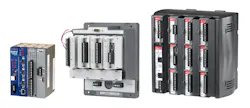 Aw 57089 Products