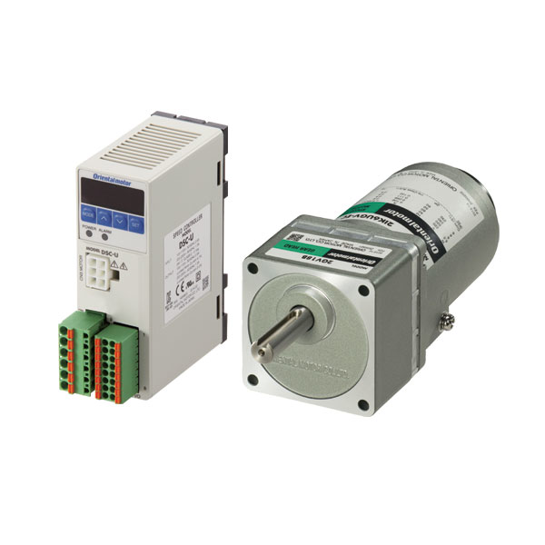 Aw 57331 Dsci26ua A 3v Img