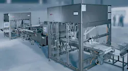 Advance Your Mechatronics Skills