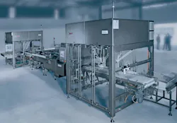 Advance Your Mechatronics Skills Advance Your Mechatronics Skills