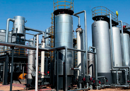 Aw 58364 Rittal Oil