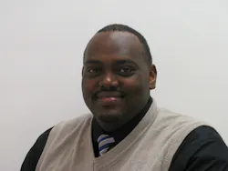 Aw 58366 2 39 Aw 58366 2 39