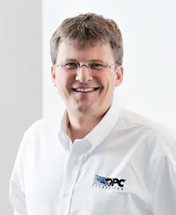 Aw 58612 Stefan Hoppe 4s Aw 58612 Stefan Hoppe 4s
