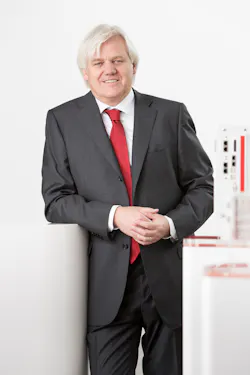 Aw 58793 Pr062015 Hans Beckhoff Aw 58793 Pr062015 Hans Beckhoff