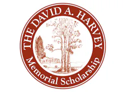 Aw 59039 Daveharveyscholarship Logo Web Aw 59039 Daveharveyscholarship Logo Web