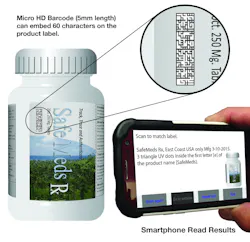 Aw 59335 Pharmaauthenticatehi Res Aw 59335 Pharmaauthenticatehi Res