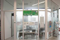 Aw 59899 Testlabor Se Image For Product Ad Aw 59899 Testlabor Se Image For Product Ad