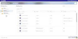 Aw 60168 Mm Distore Screenshot Cut 2015 03 Product Ad Image Aw 60168 Mm Distore Screenshot Cut 2015 03 Product Ad Image