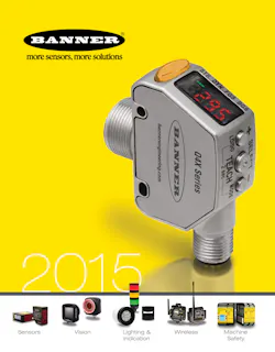Aw 60181 Banner2015front Cover Aw 60181 Banner2015front Cover