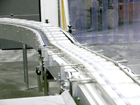 Aw 60706 1004m Sustainb