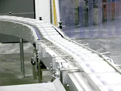 Aw 60706 1004m Sustainb Aw 60706 1004m Sustainb