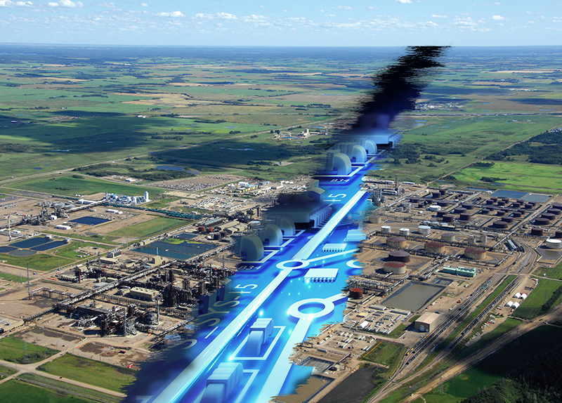 The Hidden Layer of Device Interoperability