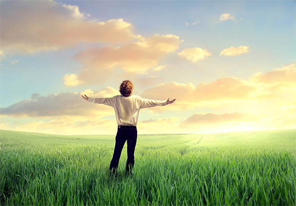 Aw 60731 1504 F2 1 0