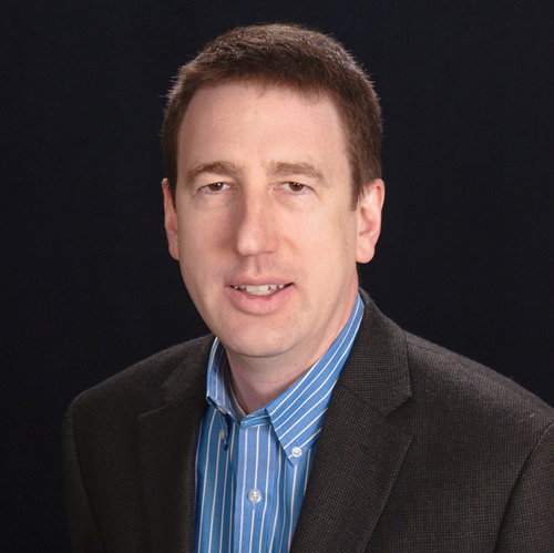 Aw 61004 Jimmyasher Mesa Web