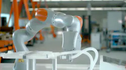 Microsoft Making Noise in Manufacturing Again Microsoft Making Noise in Manufacturing Again