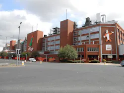 Kellogg’s Quest for Manufacturing Innovation