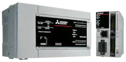 Aw 61965 Melsec Iq F Series 2 Aw 61965 Melsec Iq F Series 2