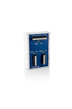 Aw 61967 Ll Dmi Converter 05 3 Aw 61967 Ll Dmi Converter 05 3