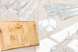 Aw 62757 Br At Ligna Aw 62757 Br At Ligna