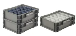 Aw 63626 Fabric Dunnage Group Shot Aw 63626 Fabric Dunnage Group Shot