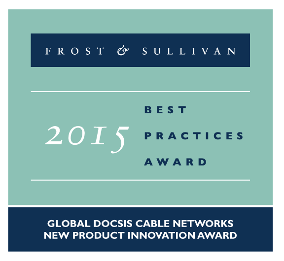 Aw 64223 Averna Frostsullivan Award
