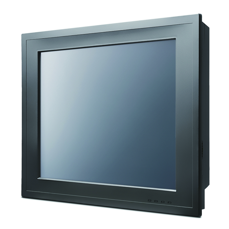 Advantech PPC-8150 image