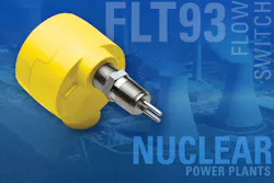 Aw 64883 Fci Flt93 Flexswitch Nuclear Power Hi Aw 64883 Fci Flt93 Flexswitch Nuclear Power Hi