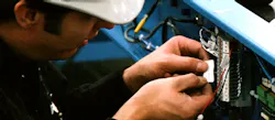 The Shifting Role of System Integrators The Shifting Role of System Integrators