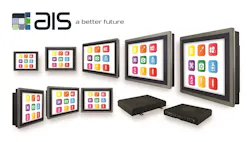 Aw 65606 Pharmacy Automation Internet Of Things Hmi Pc Aw 65606 Pharmacy Automation Internet Of Things Hmi Pc