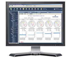Aw 65610 Computermonitor Energyadvisor210