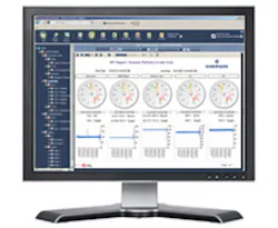 Aw 65610 Computermonitor Energyadvisor210 Aw 65610 Computermonitor Energyadvisor210