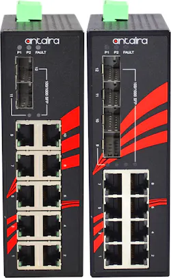 Aw 65783 Lnx 1202g Sfp Lnx 1204g Sfp F Aw 65783 Lnx 1202g Sfp Lnx 1204g Sfp F
