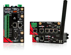 Aw 65785 Red Lion Ram Cellular Routers Sm Aw 65785 Red Lion Ram Cellular Routers Sm