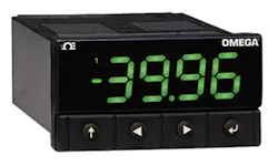 Aw 66022 Omegadp32pt Aw 66022 Omegadp32pt