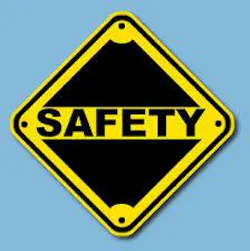Assessing the Value of Safety