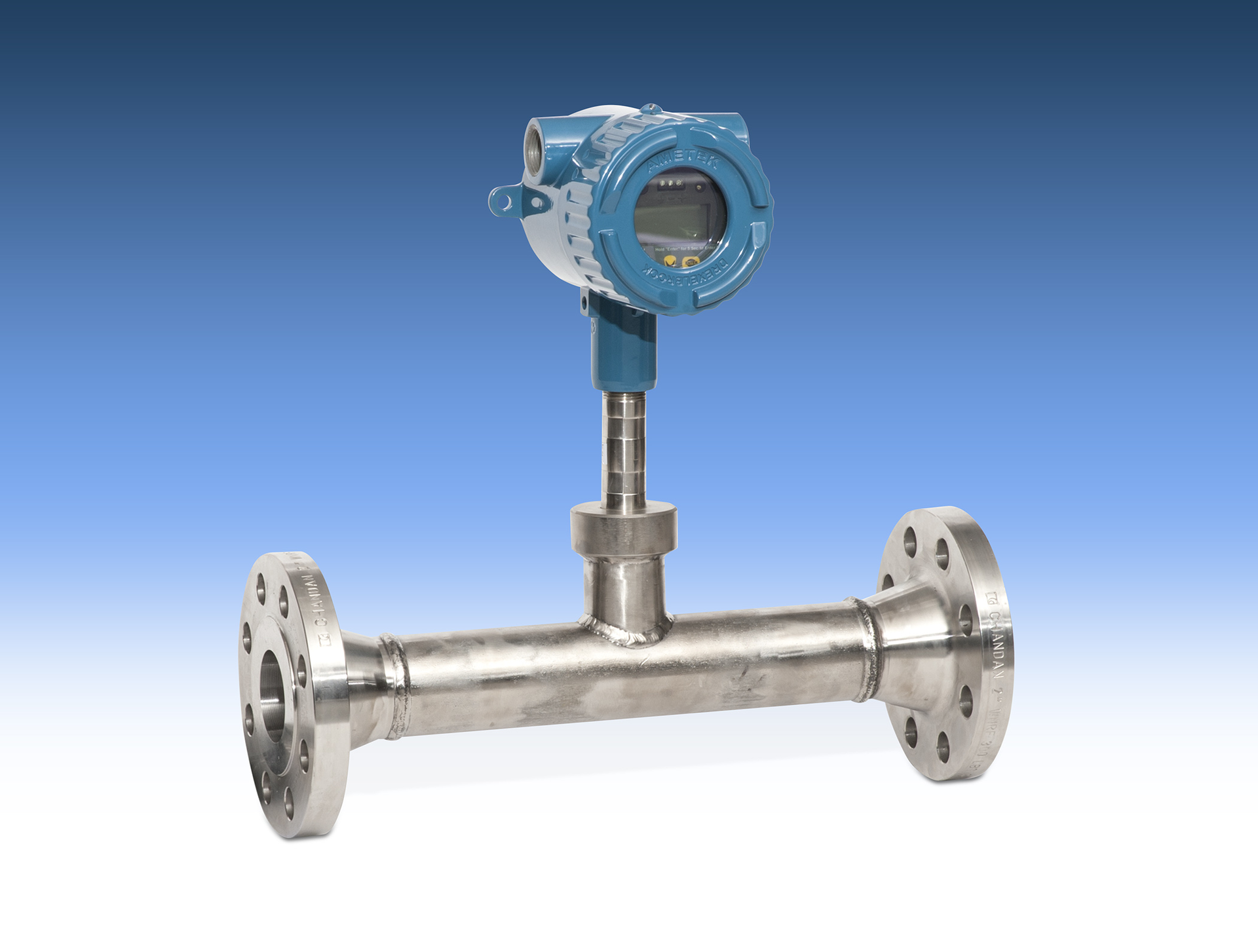 Drexelbrook_Universal_IV_water_cut_monitor