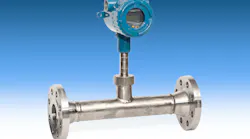 Drexelbrook_Universal_IV_water_cut_monitor Drexelbrook_Universal_IV_water_cut_monitor